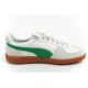 13. Buty Puma Palermo W 396464 07