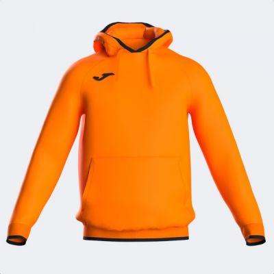 Bluza z kapturem Joma Combi Premium 104495.881