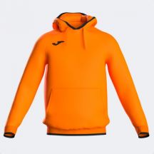 Bluza z kapturem Joma Combi Premium 104495.881