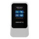 6. Router Keenetic Roamer 5G KN-5210-01-EU AX600