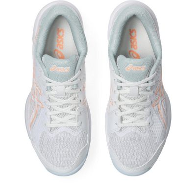 5. Buty Asics Beyond FF W 1072A095-104