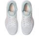 5. Buty Asics Beyond FF W 1072A095-104