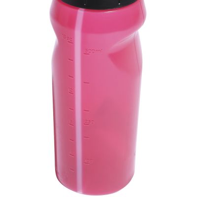 6. Bidon adidas Perf Bottle HT3524