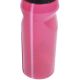 6. Bidon adidas Perf Bottle HT3524