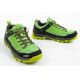 7. CMP buty dziecięce trekkingowe Kids Rigel wodoodporne wytrzymałe