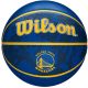 2. Piłka koszykowa 7 Wilson Golden State Warriors WZ4007802X