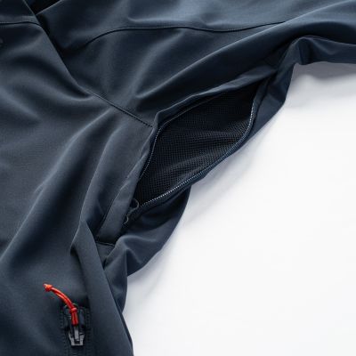 7. Kurtka Softshell Hi-tec Nikko M 92800593728