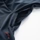 7. Kurtka Softshell Hi-tec Nikko M 92800593728
