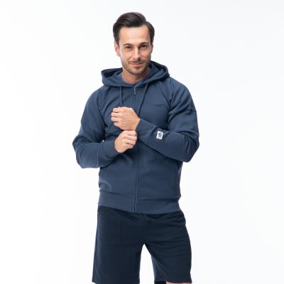 7. Bluza Hi-Tec Hadar M 92800620968
