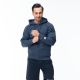 7. Bluza Hi-Tec Hadar M 92800620968