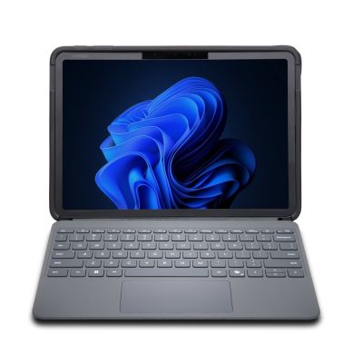 3. Filtr prywatyzujący Kensington MagPro Elite do Surface Pro 12