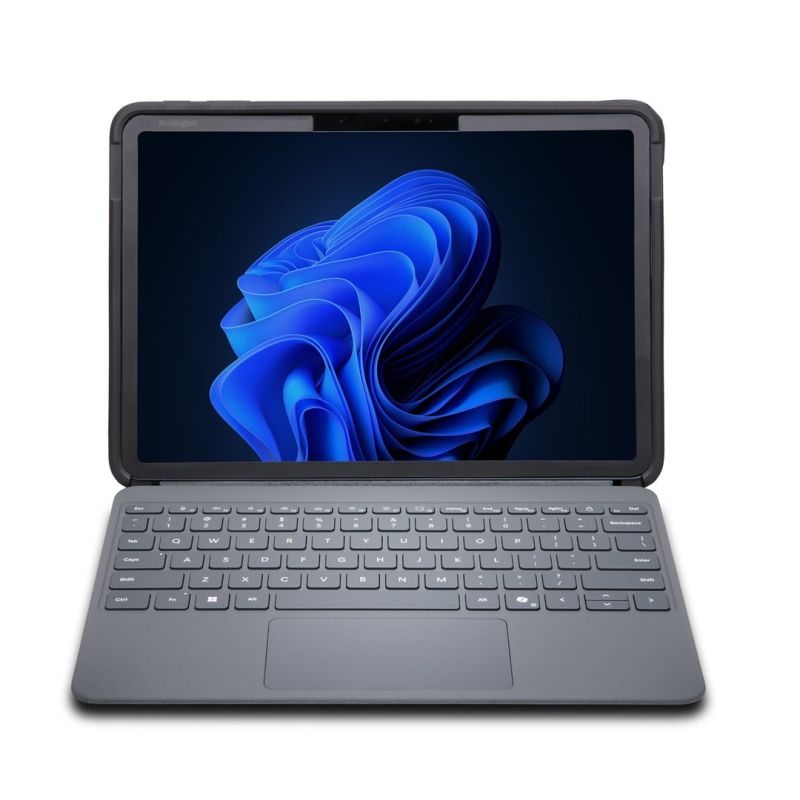 3. Filtr prywatyzujący Kensington MagPro Elite do Surface Pro 12