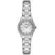 Zegarek Damski EMPORIO ARMANI Mia AR11669 + BOX