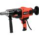 Wiertnica diamentowa 2200W YATO YT-81980