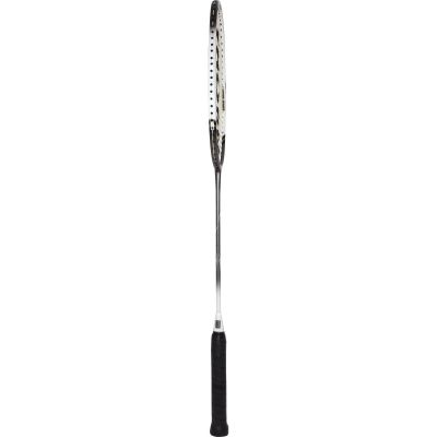 3. LINKA DO ATLASU 338CM ODBOJNIK GUMOWY OCZKO