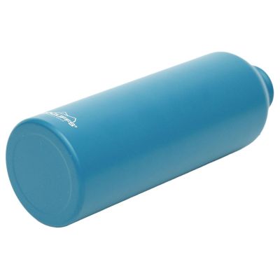 7. BIDON BUTELKA SPORTOWA 700ML REDCLIFFS NIEBIESKI