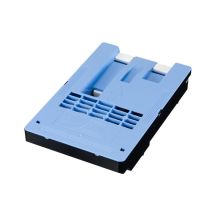 Kaseta Maintenance Canon MC-10