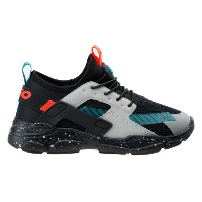 4. Buty Bejo Slikter Jr 92800304739