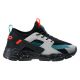 4. Buty Bejo Slikter Jr 92800304739