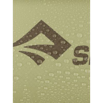 9. Worek wodoszczelny SEA TO SUMMIT  Ultra- Sil Dry Bag 35 l Tarragon