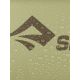 9. Worek wodoszczelny SEA TO SUMMIT  Ultra- Sil Dry Bag 35 l Tarragon