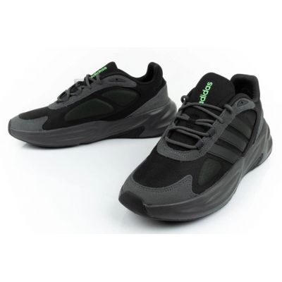 8. Buty sportowe adidas Ozelle W GX6766