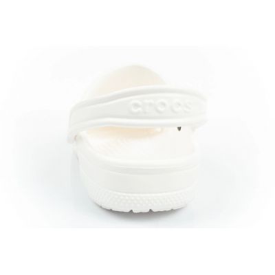 4. Klapki Crocs Baya M 10126-100