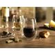2. Szklanki do czerwonego wina ZWILLING Sorrento 2x350 ml 39500-217-0