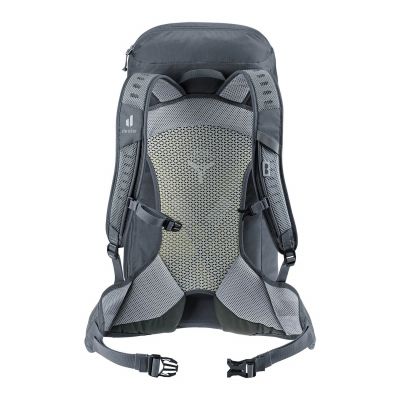 7. Plecak turystyczny Deuter AC Lite 30L 3421024-7000