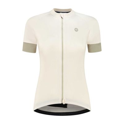 Rogelli koszulka damska MODESTA piaskowa 2XL