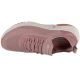3. Skechers Bobs Sparrow Flex- Instant Clout 117580-BLSH Różowe 37