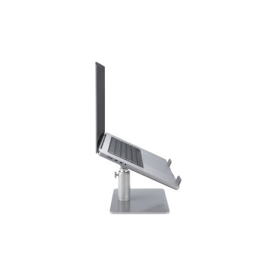 12. Kensington Uniwersalna podstawka pod laptopa