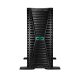 3. HPE ProLiant ML110 Gen11 4510 12-core 1P 64GB-R MR408i-o 8SFF 2x480GB SSD 2x1000W RPS EU Server serwer 960 GB Tower (4.5U) Intel® Xeon Silver 2,4 GHz DDR5-SDRAM 1000 W