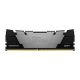 11. KINGSTON FURY Renegade DDR4 32GB 3600MHz CL16 (Kit x2) Czarny