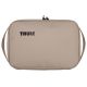 9. Organizer podróżny Thule Chasm Medium Gear Cube - soft sand