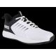 2. Sneakersy K-swiss ULTRASHOT LIGHT CLAY WHIT/BLACK-M (04742-102-M)