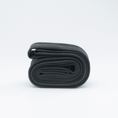 Dętka rowerowa Radvik Bike Tube 27,5" x 1,95/2,25 AV48 92800597744