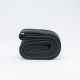 Dętka rowerowa Radvik Bike Tube 27,5" x 1,95/2,25 AV48 92800597744