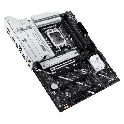 30. Płyta główna ASUS PRIME Z890-P WIFI