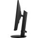 12. Płaski ekran LED ViewSonic 27 VG2708-4K HDMI DP 68.6 cm