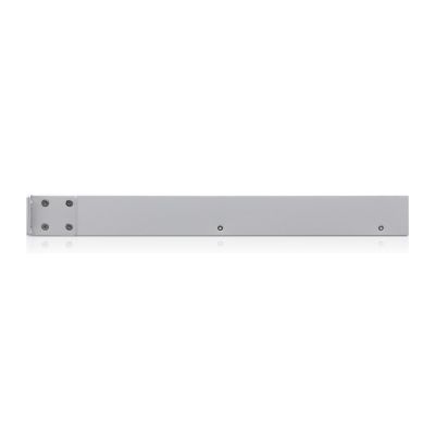 4. Switch Ubiquiti UniFi Pro 24 PoE 26p PoE ( PoE+: 16; PoE++: 8;) Managed Gigabit (USW-Pro-24-POE-EU)