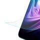 6. Folia ochronna matowa 3mk Silky Matt Pro na Samsung Galaxy S25 Ultra