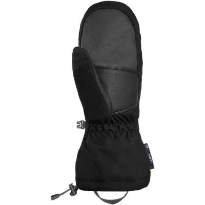 3. Rękawice zimowe Reusch Demi R-TEX XT Mitten W 63/31/527/7700