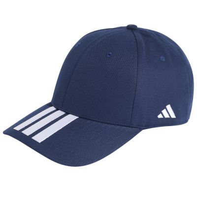 Czapka adidas TIRO Cap KE8449