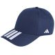 Czapka adidas TIRO Cap KE8449
