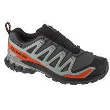 Salomon XA Pro 3D v9 GTX L47817500 Szare 40