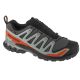 Salomon XA Pro 3D v9 GTX L47817500 Szare 40