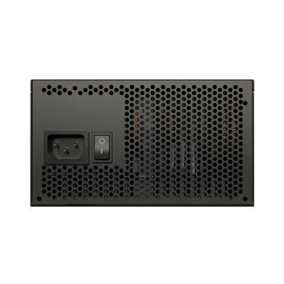 5. GENESIS ZASILACZ NIHON 750W 80+ BRONZE ATX 3.1