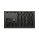 5. GENESIS ZASILACZ NIHON 750W 80+ BRONZE ATX 3.1