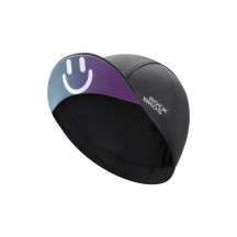 ROCKBROS czapeczka kolarska 18230005001 czarna